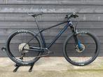 Actie! BH Ultimate 7.5 en 6.5 carbon Fox / Rockshox XT, Hardtail, Ophalen, Nieuw, Overige merken