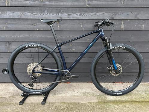 Actie! BH Ultimate 7.5 en 6.5 carbon Fox / Rockshox XT, Fietsen en Brommers, Fietsen | Mountainbikes en ATB, Nieuw, Overige merken