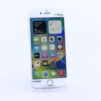 iPhone 8 64GB Wit, Apple, Zo goed als nieuw, Support@apple.com, One Apple Park Way
Cupertino, CA 95014
United States