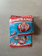 Freds Swimtrainer 3mnd-4jr - slechts 1 keer gebruikt!, Ophalen of Verzenden, Zo goed als nieuw, Overige typen
