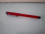 Waterman France F, Verzamelen, Pennenverzamelingen, Verzenden, Gebruikt, Vulpen, Mont Blanc