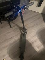 Elektrische step in goede staat, Ophalen of Verzenden, Gebruikt, Elektrische step (E-scooter)