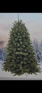 KunstKerstboom Triumph Tree (NIEUW) Ongebruikt, Diversen, Kerst, Ophalen, Nieuw