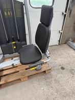 Technogym rotary calf/ calf raise/ calf extension/ kuiten, Sport en Fitness, Fitnessmaterialen, Ophalen, Sn, C, B