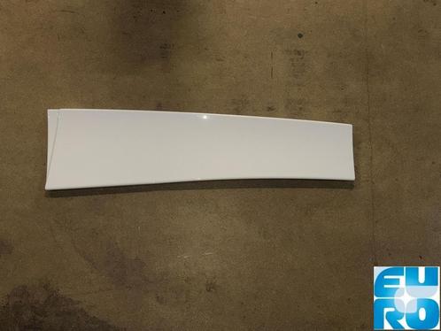 VOLVO FH4 DEFLECTOR RECHTS GEBRUIKT 84203637U, Auto-onderdelen, Vrachtwagen-onderdelen, Volvo, Carrosserie en Plaatwerk, Gebruikt
