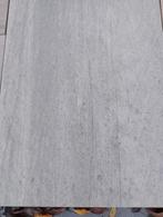 Black friday aanbieding keramische tegels, Tuin en Terras, Tegels en Klinkers, Ophalen, Nieuw, Keramiek, Terrastegels