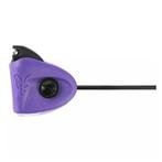 2x Fox Black Label Mini Swingers paars, Ophalen of Verzenden, Zo goed als nieuw, Overige typen