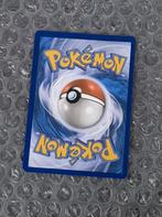 Cosmos Holo Regidrago 124/203 Evolving Skies Promo Sword & S, Hobby en Vrije tijd, Verzamelkaartspellen | Pokémon, Ophalen of Verzenden