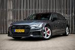 Audi A6 Avant 55 TFSI e Quattro 3x S-Line Competition |Panor, Automaat, Gebruikt, Euro 6, 4 cilinders