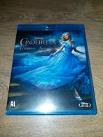 Cinderella, Ophalen of Verzenden, Zo goed als nieuw