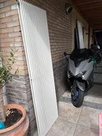 Radiator, Doe-het-zelf en Verbouw, Ophalen, 800 watt of meer, Radiator, 30 tot 80 cm