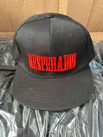 Partijverkoop Desperados cap/pet, Ophalen of Verzenden, Nieuw, One size fits all