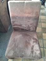 Eethoek stoelen, Ophalen, Gebruikt