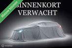 Citroen C3 1.4 Dynamique, Voorwielaandrijving, Huisgarantie, 4 cilinders, Met garantie (alle)