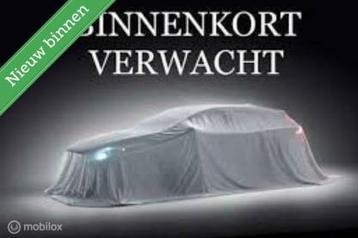 Citroen C3 1.4 Dynamique beschikbaar voor biedingen