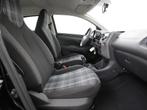 Peugeot 108 1.0 e-VTi Active | Airco | 12 mnd Garantie |, Voorwielaandrijving, 12 maanden, Gebruikt, 4 stoelen