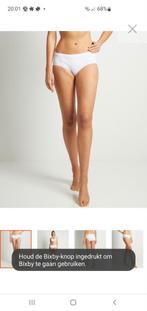 Pescara slips, Pescara, Ophalen, Beige, Slip
