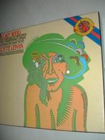 Kurt Weill & Lotte Lenya- De Dreigroschenoper- CBS- (NIEUW), Kamermuziek, Verzenden, Boxset, Classicisme