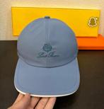 Loro piana petten (2025 Model), Ophalen of Verzenden, Nieuw, Pet