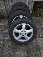 paarden auto M+S, Ophalen, Nieuw