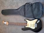 fender stratocaster, Muziek en Instrumenten, Snaarinstrumenten | Gitaren | Elektrisch, Ophalen, Gebruikt, Fender