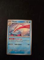 Milotic 050/167 Twilight masquerade, Ophalen of Verzenden, Zo goed als nieuw