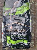 Hypoallergeen voer hond. Proplan, Dieren en Toebehoren, Dierenvoeding, Ophalen of Verzenden, Hond