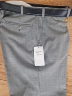 Nieuw Broek Duke, Ophalen of Verzenden, Zo goed als nieuw