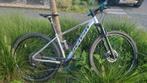 Sensa merano 17" shimano xt 29er, Hardtail, Ophalen, Gebruikt, Overige merken