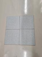 53 Kurk tegels(vloer)- 30 bij 30 cm Nieuwstaat, Overige materialen, Nieuw, Ophalen of Verzenden, 20 tot 40 cm