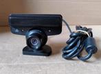 Sony Playstation 3 Eye Camera, Ophalen of Verzenden, Gebruikt, USB-camera of EyeToy, PlayStation 3