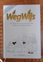 Boek, Boeken, Wetenschap, Ophalen of Verzenden, Zo goed als nieuw