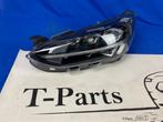 Ford focus MK4 links koplamp LED lamp JX7B-13E015-CD