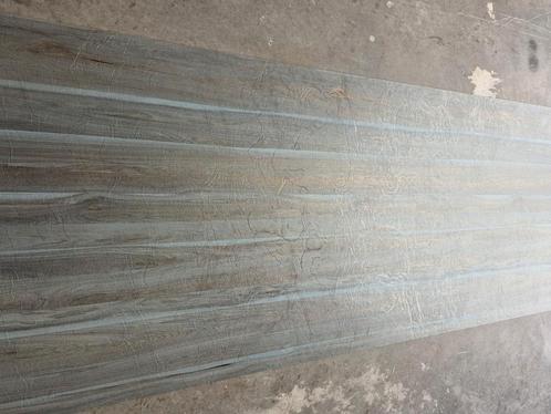 "Wandpanelen - Dé Beste Keuze!- 4 stuks: €100, Doe-het-zelf en Verbouw, Platen en Panelen, Zo goed als nieuw, Overige materialen