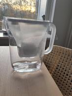 Brita waterfilterkan 2.4L, Huis en Inrichting, Keuken | Keukenbenodigdheden, Ophalen, Zo goed als nieuw