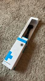 Pro Discover Dropper Seatpost 70mm - 27.2mm, Ophalen of Verzenden, Zo goed als nieuw, Mountainbike, Zadel