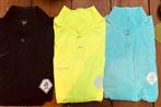 Scheidsrechters shirts, Kleding | Heren, Ophalen, Gedragen, Maat 48/50 (M), Nike