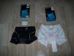 Nieuwe CRAFT Cool Bike Lady underwear Xs, S, Agu, Verzenden, Zwart, Nieuw