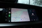 AUDI A3 SPORTBACK 30 TFSI PRO LINE AUT. ORIG NL | CARPLAY |, 65 €/maand, Gebruikt, Zwart, Origineel Nederlands