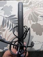 nieuwe stijltang merk Remington, Ophalen of Verzenden, Nieuw, Krultang of Stijltang