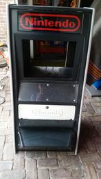 NINTENDO NES demopod + M82, Ophalen, Gebruikt, 1 speler, Racen en Vliegen