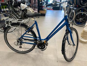 Batavus comanche 24 versnelling beschikbaar voor biedingen
