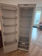 Grundig (inbouw)Koelkast - Ruim en Betrouwbaar!, Witgoed en Apparatuur, Koelkasten en IJskasten, Ophalen, 200 liter of meer, 60 cm of meer