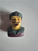 Gaper apotheek, Ophalen of Verzenden, Zo goed als nieuw, Dier