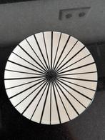 10 Riverdale borden - 21cm - servies, Ophalen, Zo goed als nieuw, Overige stijlen, Bord(en)