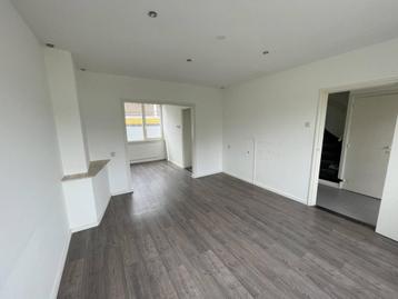 NIEUW! Woonruimte te huur Holstraat, Meerssen beschikbaar voor biedingen