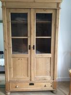 Te koop, Huis en Inrichting, Ophalen, Gebruikt, 100 tot 150 cm, 150 tot 200 cm