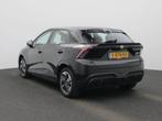 MG MG4 Electric Standard 51 kWh | APPLE CARPLAY | LED | CLIM, Automaat, 12 maanden, 33 min, Zwart