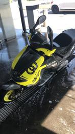 Gilera runner 172cc brom, Ophalen of Verzenden, Overige modellen