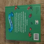 Jungle Book, Boeken, Ophalen of Verzenden, Zo goed als nieuw, 3 tot 4 jaar